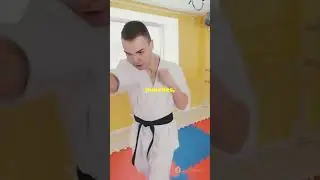 Mind- Blowing Shaolin Kung Fu Secret Revealed. #selfdiscipline