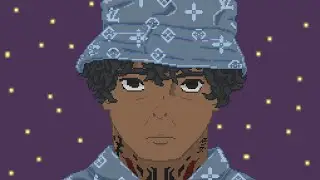 Durchi - Agotado (Prod By @bilkingsWav