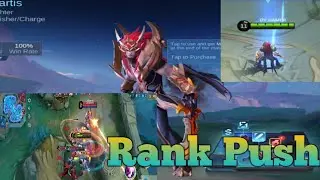 MOBA LEGEND 5VS5 BEGINNER GUIDE LEVEL UP |DyGamer07 #mobalegends5v5 