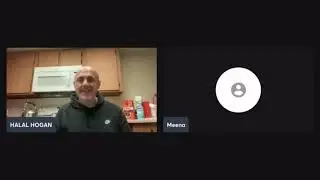 sam shamoun  1 corinthians 113   how is jesus god if god is the head of christ