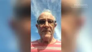 My Top Advice After Completing a Roofing Project Through Roofbuddy