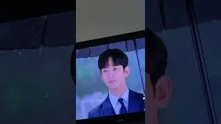 Queen Of Tears Reaction #kdramaedit  #netflix  #queenoftears  #kdrama  #fifireactions #reaction
