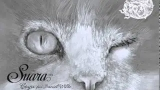 Coyu feat. Daniel Wilde - Desire (Original Mix)