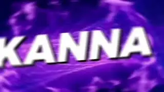 ❤💖Teste intro otaku💖❤