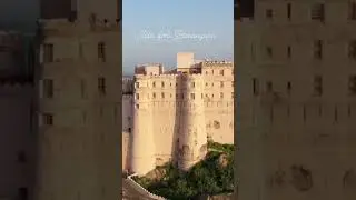 Alila 😘fort 🔥 Bishangarh 💯💯