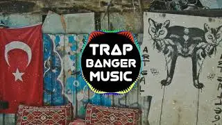 Serhat Durmus - Karma (Turkish Trap Music)