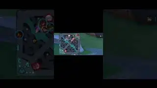 Thắng l&agrave;m vua, thua b&aacute;ch đoa :3 #aov #aogs25 #garenalienquanmobile #lq #gaming #garenalienquanmobile
