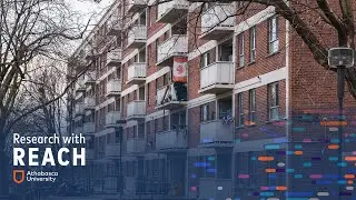 Exploring Canada&rsquo;s affordable housing crisis