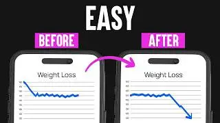 How to Break Through Weight Loss Plateaus on Semaglutide