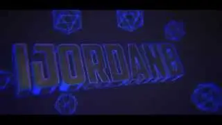 iJordanb1409 Intro // by GermanFX