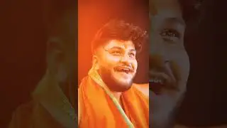 veer hanumana ATI balwana dj song DDSG STUDIO 📸
