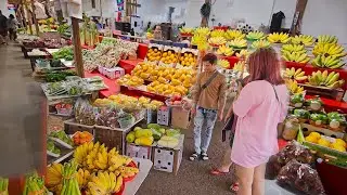 travel visiting hmong town marketplace 2023