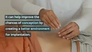 Fertility Acupuncture Brisbane | 07 3162 6888 | www.acunaturalhealth.com.au