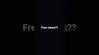 #freeviews
