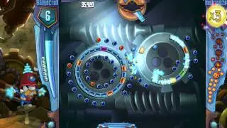 Peggle 2