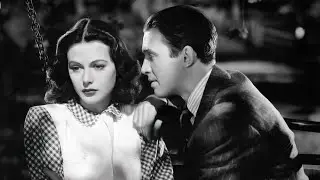old songs to politely ask your Valentine to slow dance in a summer-dream 1955 | valentine playlist