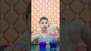 modicare ka best product steri clean (floor cleaner)