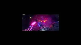 Alucard's revamp Legend skin is released