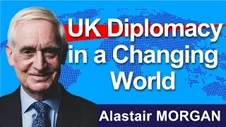The UK&rsquo;s Indo-Pacific Tilt: What Changed in 2022?