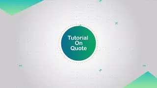 Indiabulls Ventures | Shubh | Order Placement Demo