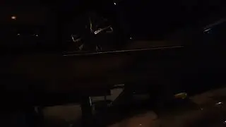7шт. Таёта Лексус. Тягач 2шт. Прицеп 5 шт.