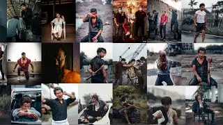 Killer Photo Pose for men || Bad boy  Pose for photoshot || Best Poses for Boys and Killer...