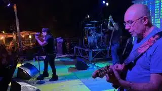 [COVER] T'immagini - Rocksottoassedio (Vasco Rossi) Cameraman Frateloreto
