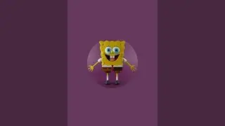 #funny #shorts #vira