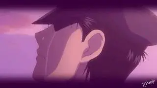 Roy Mustang: Bend and {B R E A K} for Catfish