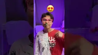 🧼 Learn Kids Hygiene &ndash; Say Goodbye to Germs! 🦠 #kids #learn