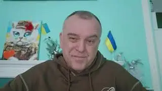 Гарантии которых мы ждали?