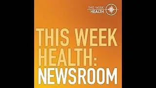 Today: Walking the Health IT News