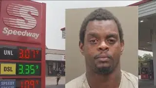 Columbus Chief: Officer did 'the right thing' in viral video fight with suspect