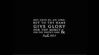 Song of Songs: Set Me as a Seal