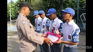PROFIL PKS SMAN 1CPD 1