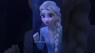 Frozen full screen status|| Disney princesses status|| Chinese cartoon status