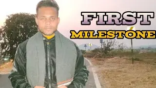 50 Subscribers Complete 🎉 | Jamai Market Shopping 🛍️ | New Shiner Jacket 😍 | Daily Vlog