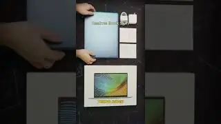 Realme Book Slim