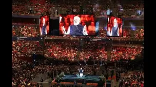 CVoter Survey: 53.8% Feel Modi Regime Retained A Clean, Corruption-free Image | Mahila  #CVoter  #