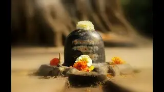 What is Shiv Ling, as per a Hindu Text Ling Puran;  शिव लिंग: हिन्दू ग्रन्थ लिंगपुराण से मूल वर्णन