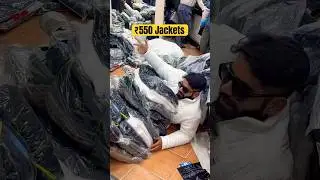 ₹550 😳📞9045204785  Jackets 🧥 🔥🔥AP 99 STORE 🏬