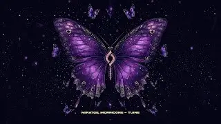 Miratge, Morricone - Tuine [Journey of the Soul]