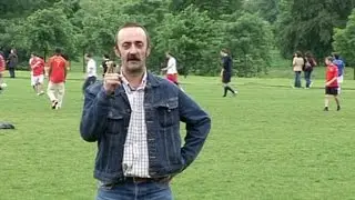 Londres | Consejos de Santi Rodriguez para visitar Londres | Planeta Finito