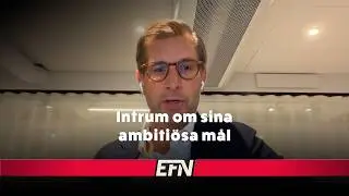 Intrums vd: 
