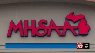 Michigan schools honored for going &lsquo;above and beyond,&rsquo; achieving HEARTSafe status