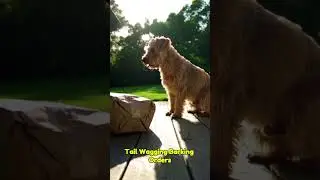 Delivery Day Gone Wrong #funny #funnyanimals #cat #funnypets #global #animals