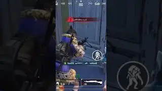 #pubgmobile #fastestsquadwipeinpubgmobile #pubg #bestsquadwipepubgmobile #gaming #pubgbestsquadwipe