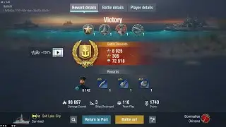 wowsb Best T7 CA 2025 - Salt Lake City