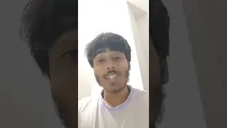 New year with new plan
