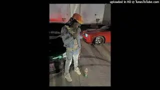 [FREE] EBK YOUNG JOC X JERK TYPE BEAT 2026 &ldquo;BIP LESSON&rdquo;